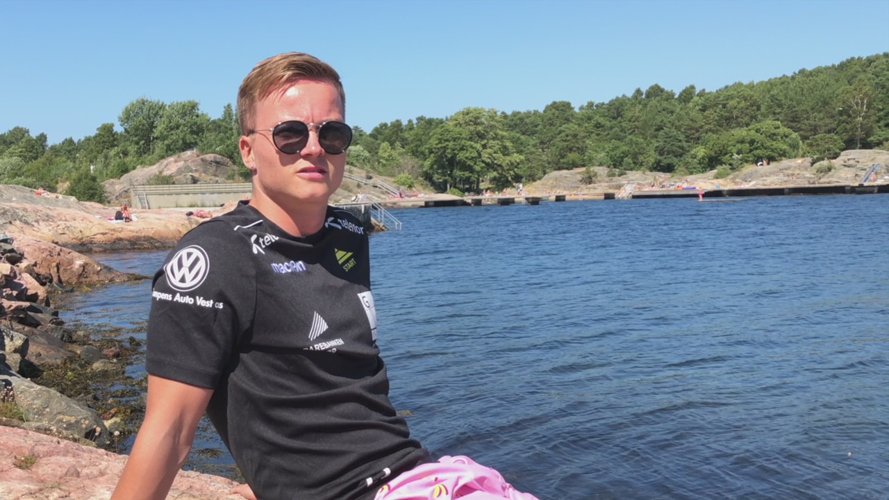 Sommerprat med Aron Sigurdarson.mp4